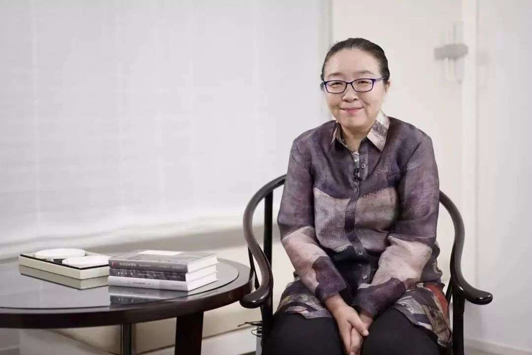 《山河令》完美收官，《皓衣行》《杀破狼》蓄势待发，“耽改101”为什幺如此火爆？
