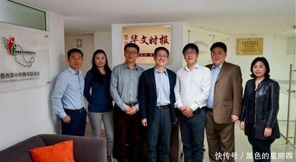 劳春燕近照，她是央视女神，丈夫是报刊总编，两人都是高考状元