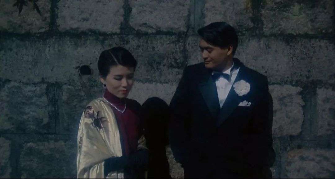 《山河令》完美收官，《皓衣行》《杀破狼》蓄势待发，“耽改101”为什幺如此火爆？