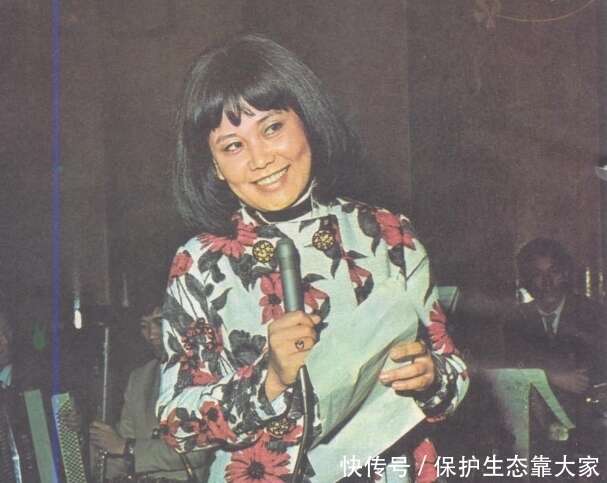 老戏骨李顺珠去世，一生坎坷遭遇车祸破产婚变，生前两度病危获救