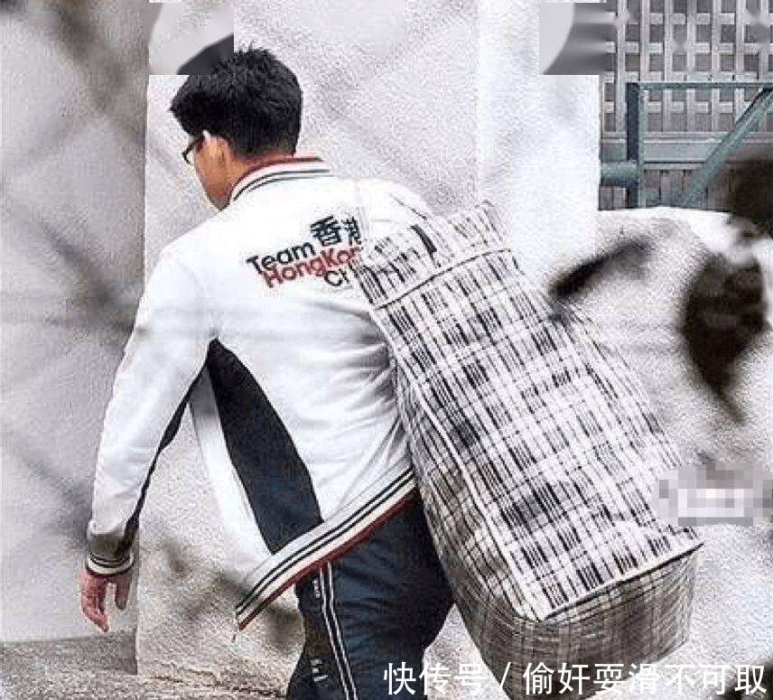 郭晶晶婆婆朱玲玲，62岁哪有阔太样？她为何喜欢儿媳郭晶晶？