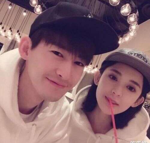张翰落泪首谈心中的婚姻:错过了就是错过了!郑爽、古力娜扎被内涵