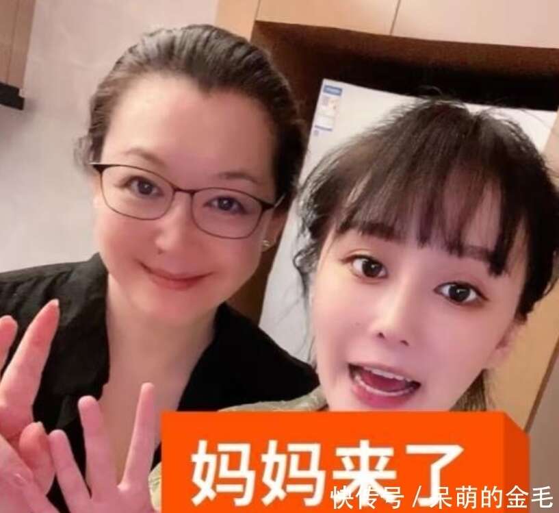 赵本山私人飞机五折出售，附送高颜值空姐，老婆自曝退休金4千2