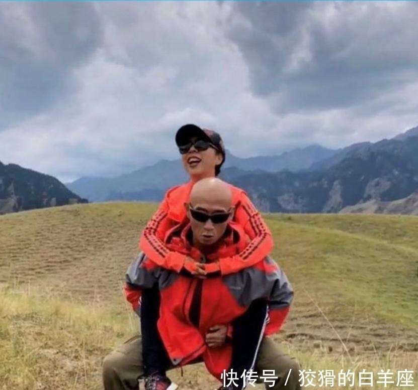 李幼斌再扮“李云龙”，张光北再扮“楚云飞”，老态难认