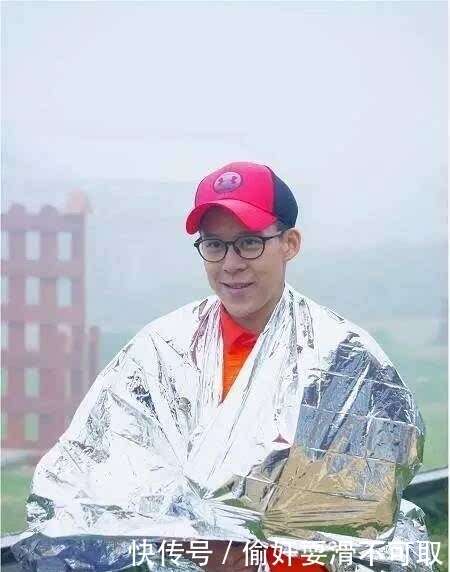 郭晶晶婆婆朱玲玲，62岁哪有阔太样？她为何喜欢儿媳郭晶晶？