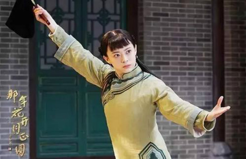 zhou2.jpg