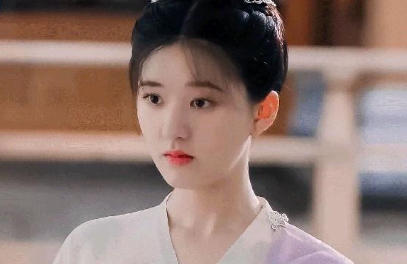 乐嫣.jpg