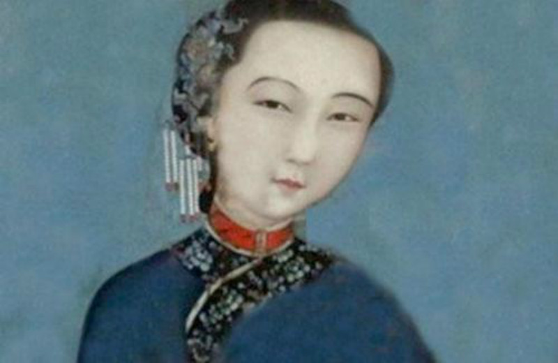 zhou3.jpg