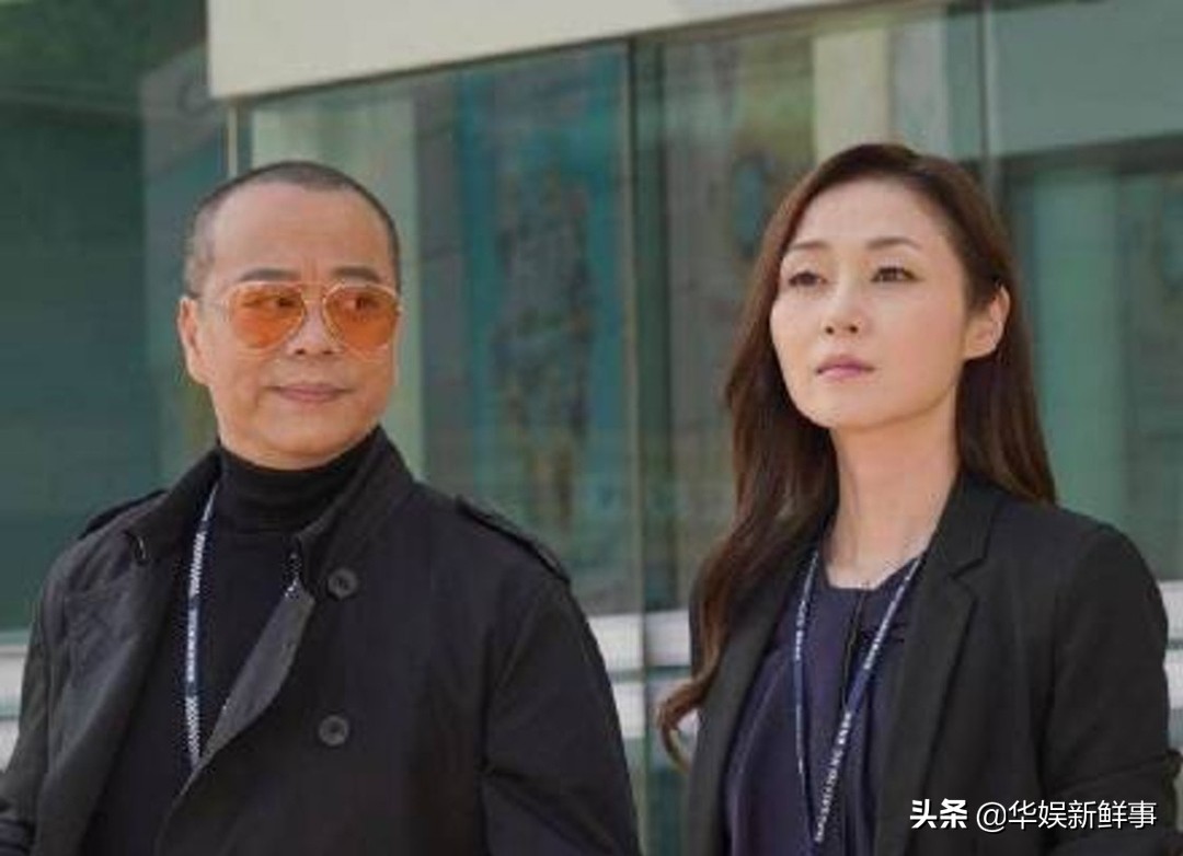 TVB收视告急,《伙计办大事》上阵救援,欧阳震华能否再创奇迹?