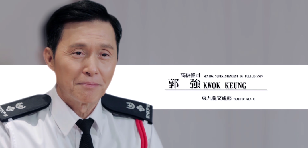 《伙计办大事》首播变吐槽大会,欧阳震华配音惹不满,剧情更奇葩