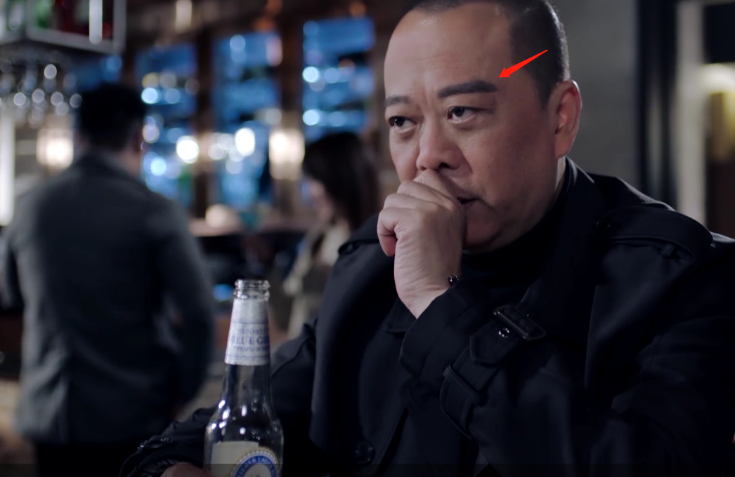 《伙计办大事》首播变吐槽大会,欧阳震华配音惹不满,剧情更奇葩