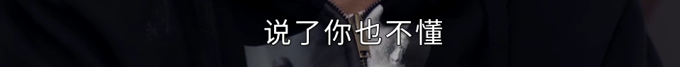 《伙计办大事》首播变吐槽大会,欧阳震华配音惹不满,剧情更奇葩