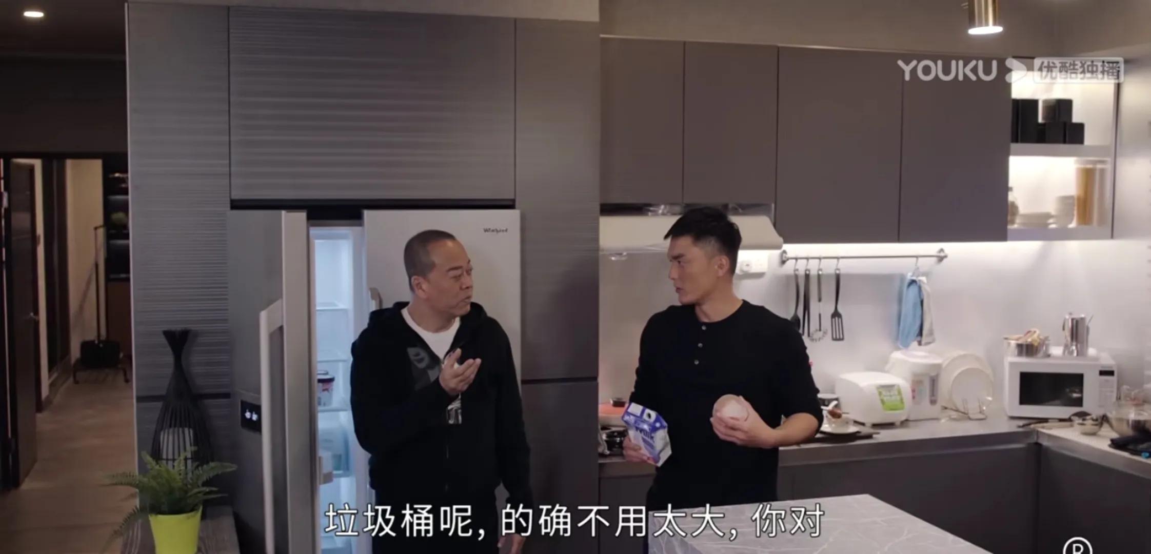 这才是原汁原味的港剧!《伙计办大事》剧情劲爆欧阳震华要出爆款