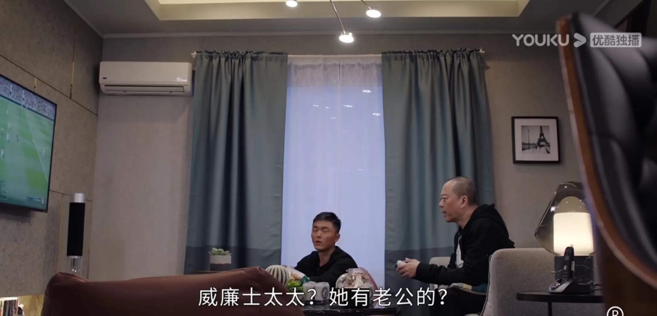 这才是原汁原味的港剧!《伙计办大事》剧情劲爆欧阳震华要出爆款