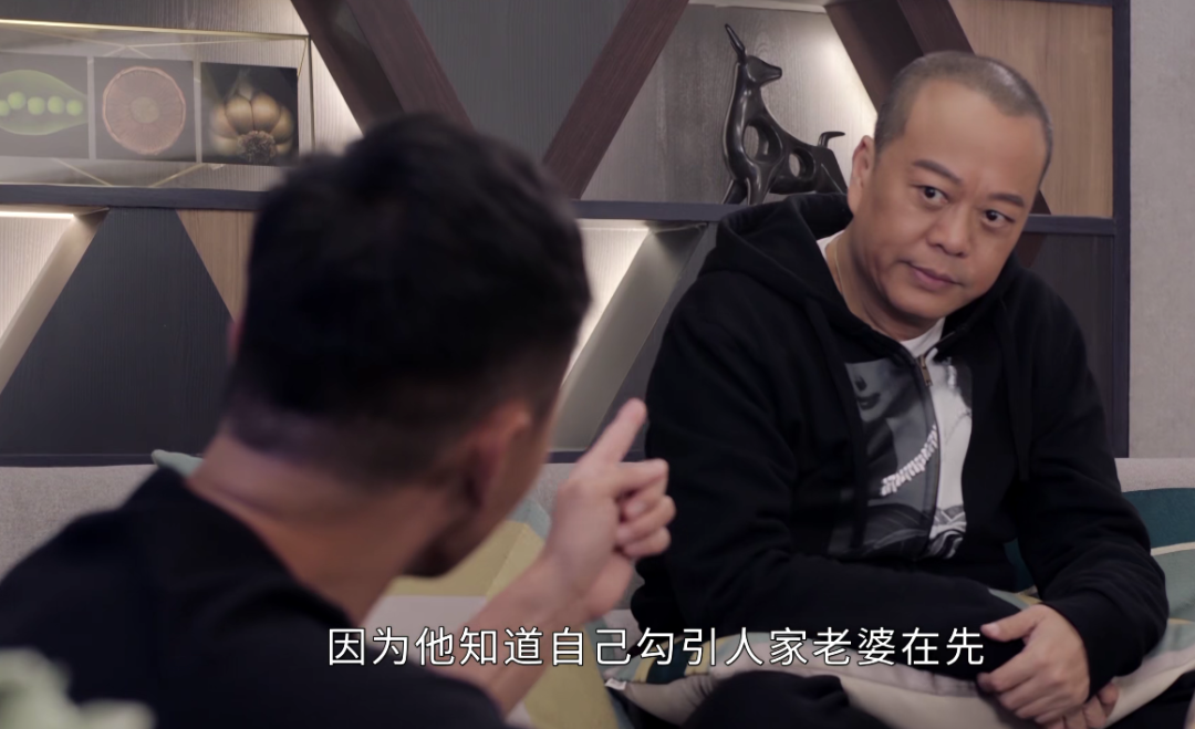 《伙计办大事》首播变吐槽大会,欧阳震华配音惹不满,剧情更奇葩
