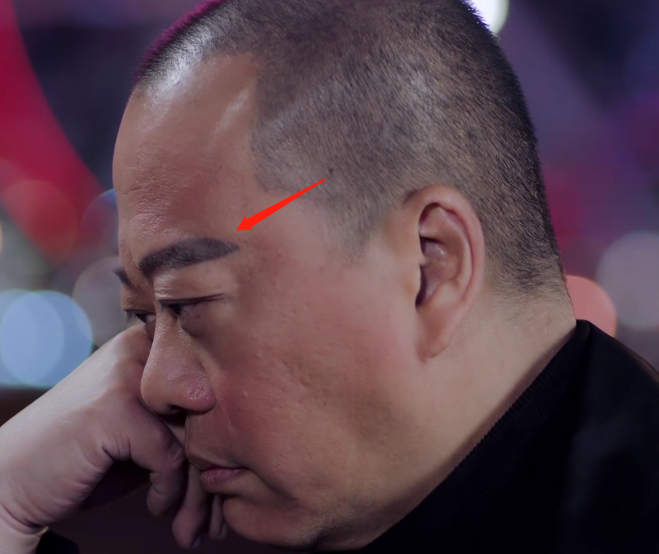 《伙计办大事》首播变吐槽大会,欧阳震华配音惹不满,剧情更奇葩