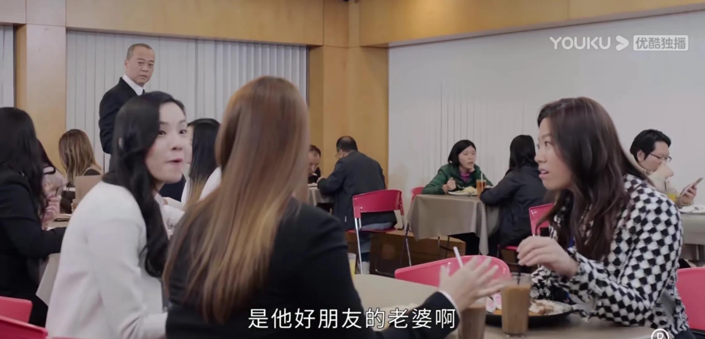 这才是原汁原味的港剧!《伙计办大事》剧情劲爆欧阳震华要出爆款