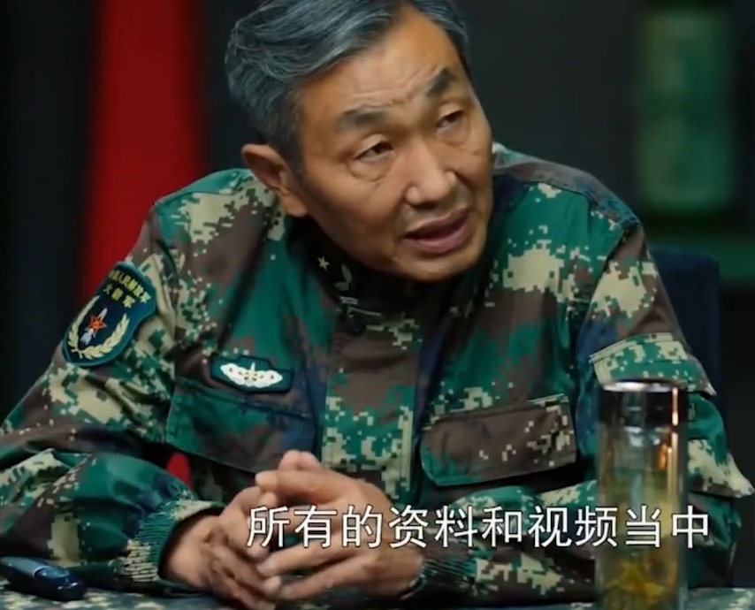 《号手就位》第3-8集预告:334旅对战270旅,讹诈危机有时间漏洞