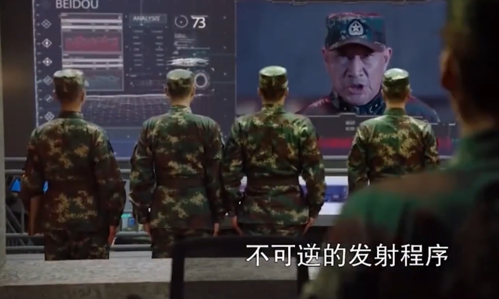《号手就位》第3-8集预告:334旅对战270旅,讹诈危机有时间漏洞