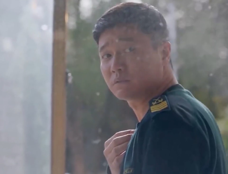 《号手就位》第3-8集预告:334旅对战270旅,讹诈危机有时间漏洞