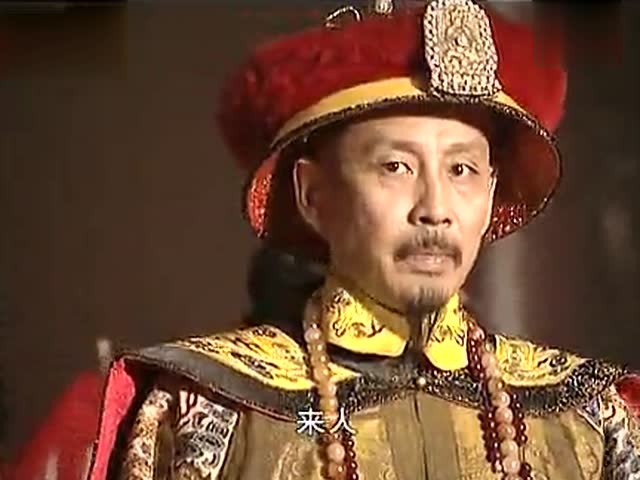 央视武侠剧《武当一剑》定档,积压了4年终于杀来了,收视率要炸