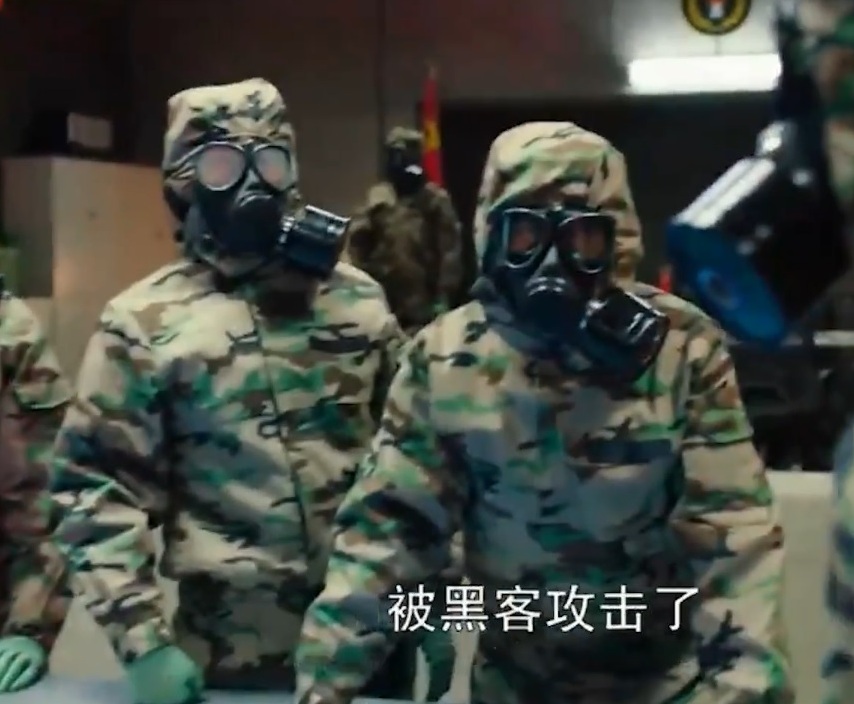 《号手就位》第3-8集预告:334旅对战270旅,讹诈危机有时间漏洞