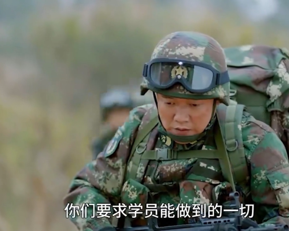 《号手就位》第3-8集预告:334旅对战270旅,讹诈危机有时间漏洞