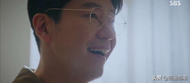 《顶楼》第三季夏日回归 四大伏笔揭开新一轮“狗血”大剧