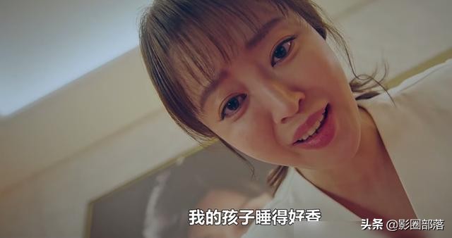 《顶楼》第三季夏日回归 四大伏笔揭开新一轮“狗血”大剧