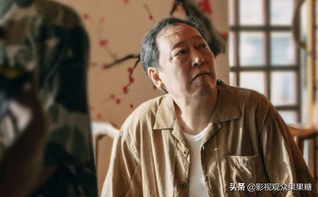 为什么大家要看白敬亭的《八零九零》?这三个看点,不容错过