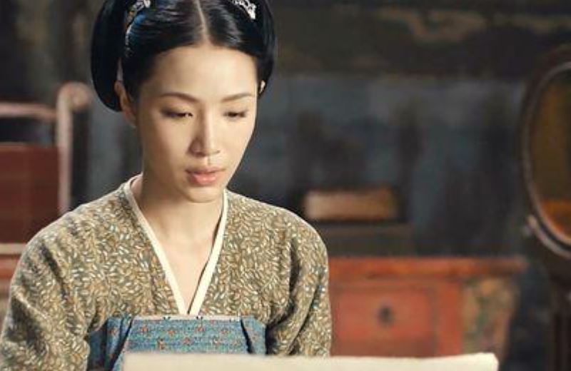 《骊歌行》傅音2.jpg
