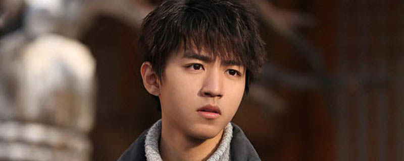 638deabe3c726fe3cd0766f385a762df.jpg