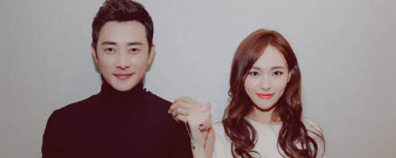 bd96fba3ly1fwmq8h1wakj20c80800sv.jpg