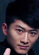 谢文东扮演者:吴建国年代:2014地区:大陆主演:吴建国郭强贾琳赵煜