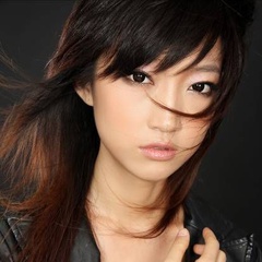 饰原"狐狸"成员,后有意转向小宝团队汪甜甜介绍:暂无演员介绍