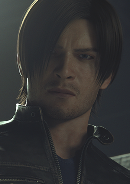 生化危机:复仇演员表_生化危机:复仇角色_生化危机:复仇人物角色关系