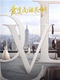 幸福，触手可及