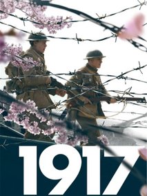1917