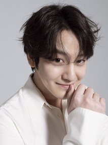 九尾狐传