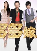 钱多多嫁人记刘涛版