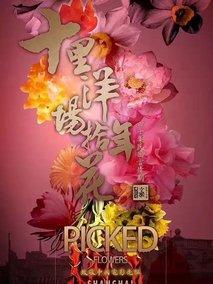 风华往事