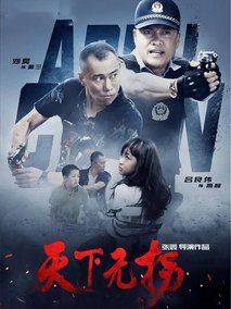 天下无拐