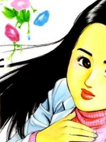 监察医朝颜第二季