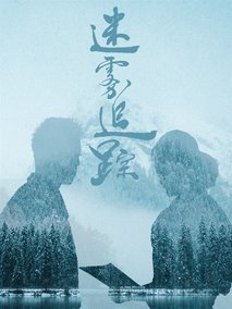 迷雾追踪