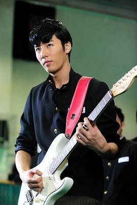 RockRockRock