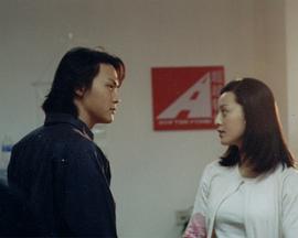 中关村风云