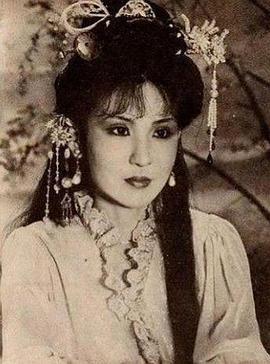 西门无恨