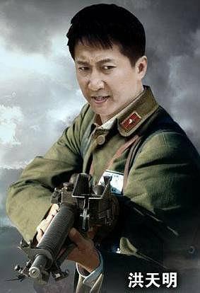 谍影无痕