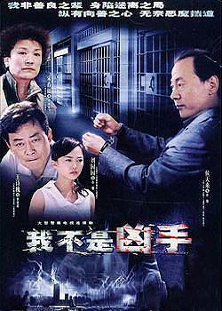 给我一个爱的理由
