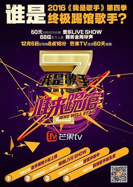 谁来支付我的BMW